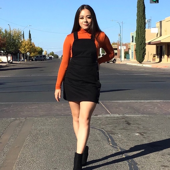 SOLD OUT - Picture 2 of 4